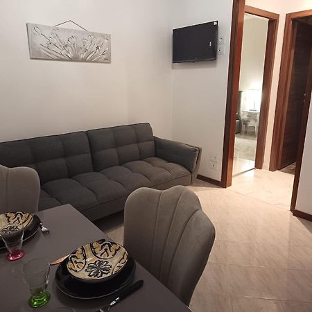 Venezia In Suite - Luxury Accommodation Eksteriør billede