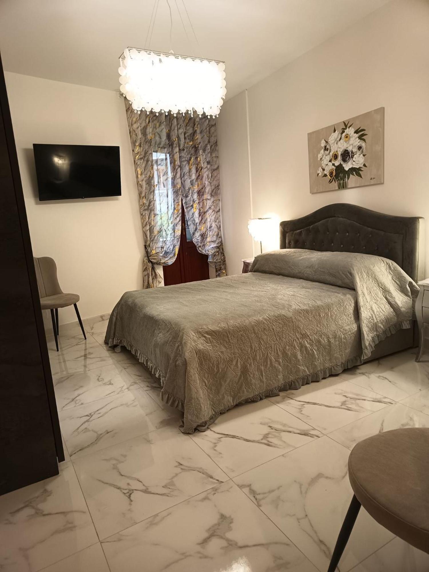 Venezia In Suite - Luxury Accommodation Eksteriør billede